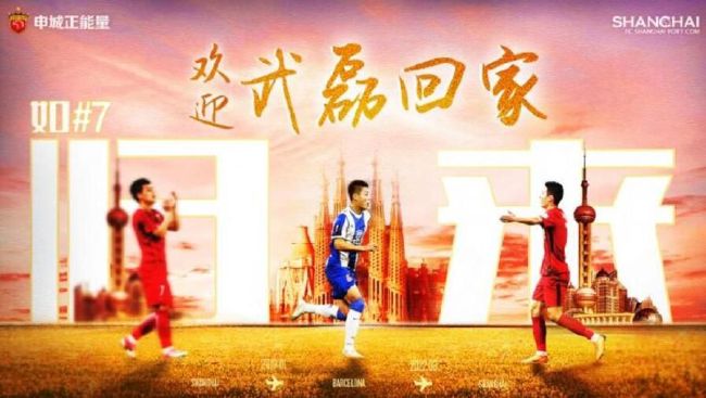 被师徒脔到高潮h失禁视频