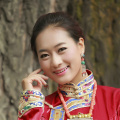 essuess电影在线观看免费